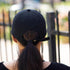 CHIHUAHUA DOGGIE (strapback cap)